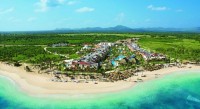 ��� ������ - ����������� �� RCC-TRAVEL.RU